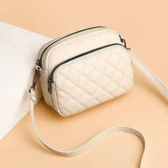 Women Cross body Bags For Sale