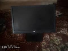 HP monitor 10 by 10 condition