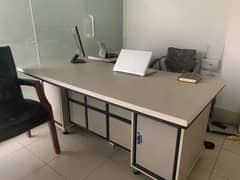 Office Furniture for Sale