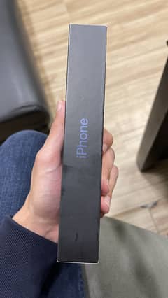 Apple iPhone 12 Pro Max 128gb PTA Approved