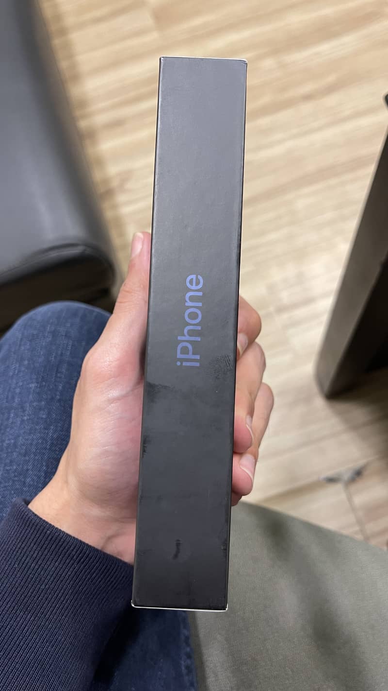 Apple iPhone 12 Pro Max 128gb PTA Approved 0