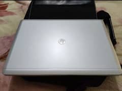 Hp folio 9470m