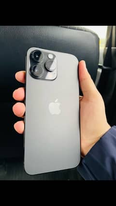 iphone 14 pro max 128gb non pta physical+esim