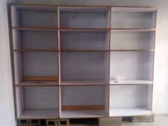 rack for sail 03133317530 lodhi abad