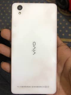 vivo y51A 4/64 (read ad)