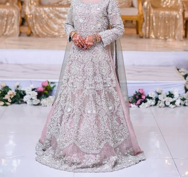 Walima maxi 0