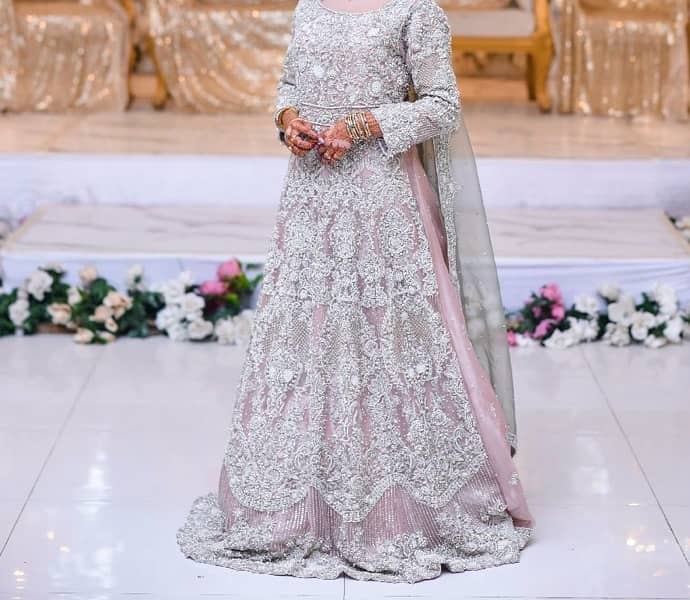 Walima maxi 1