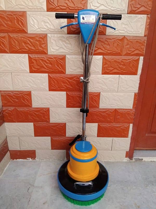 vacuum cleaner wet and dry heavy duty floor cleaning machine carpet 2