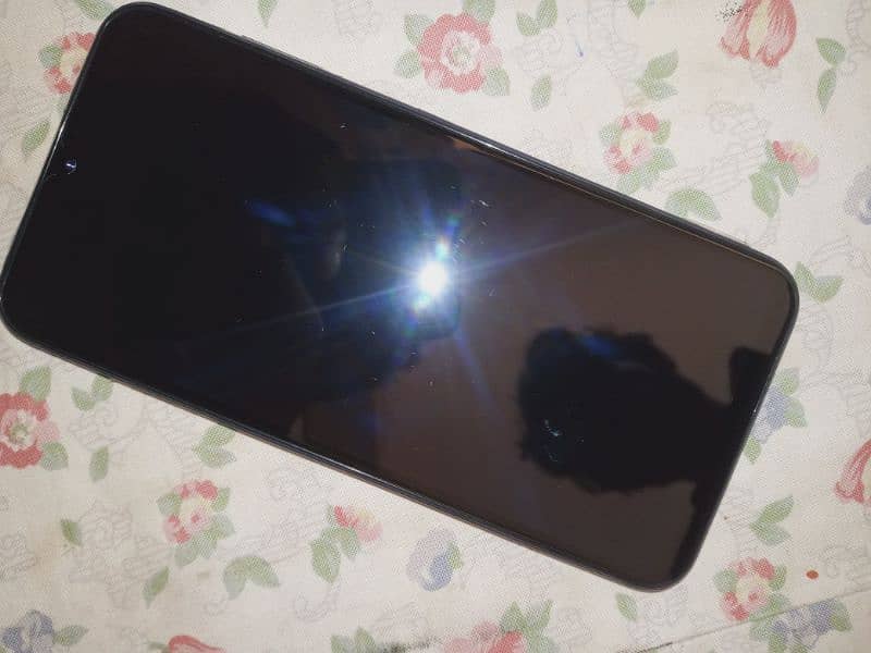 Samsung A15 urgent sale 3