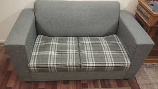 sofa for sale