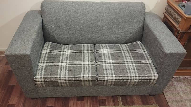 sofa for sale 0