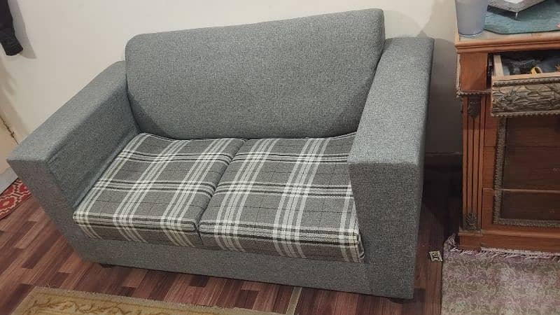 sofa for sale 1