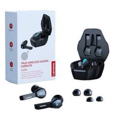 LENOVO HQ 08 GAMING EARBUDS