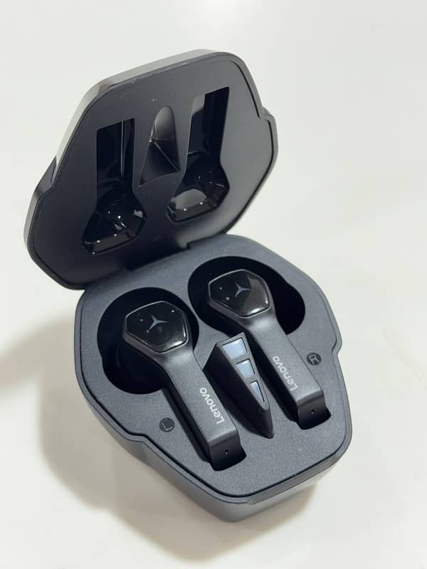 LENOVO HQ 08 GAMING EARBUDS 2