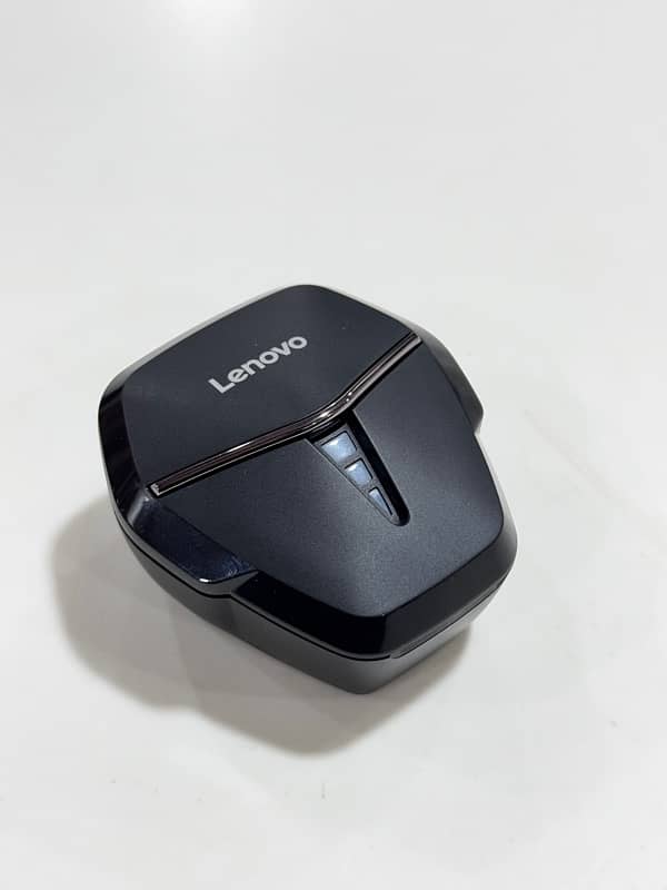 LENOVO HQ 08 GAMING EARBUDS 3