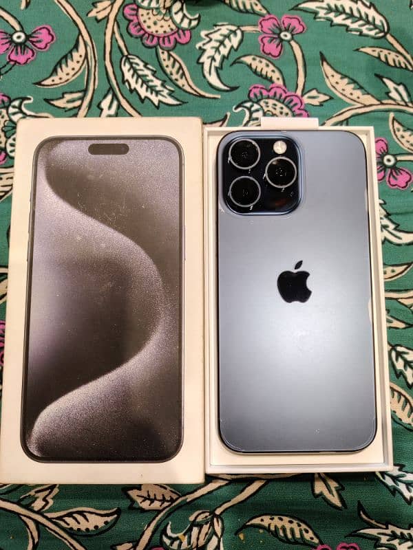 iphone 15 pro max non pta 03233158716 0