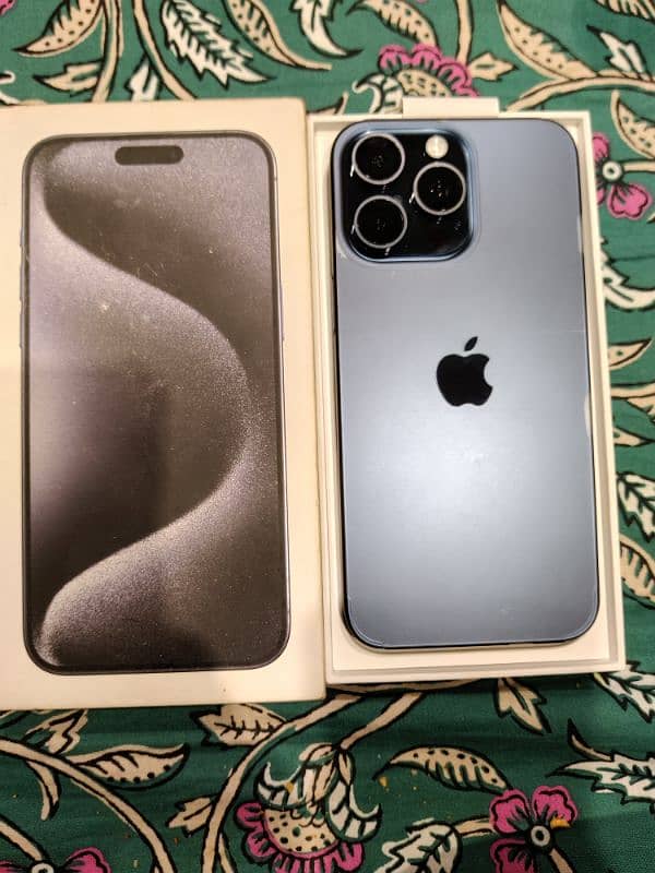 iphone 15 pro max non pta 03233158716 1