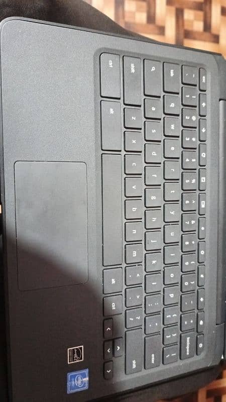 crhombook hp g6 4 16 1