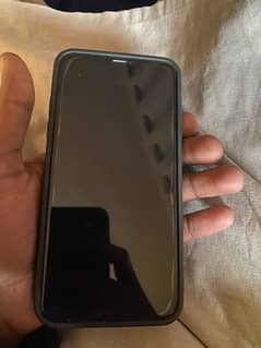 Iphone 11 pro max 256gb