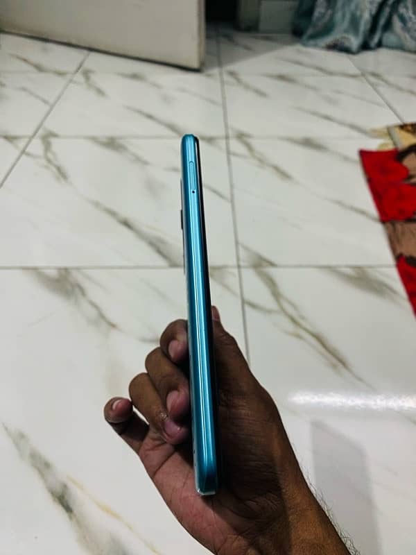 Tecno spark 8c pta approved 1