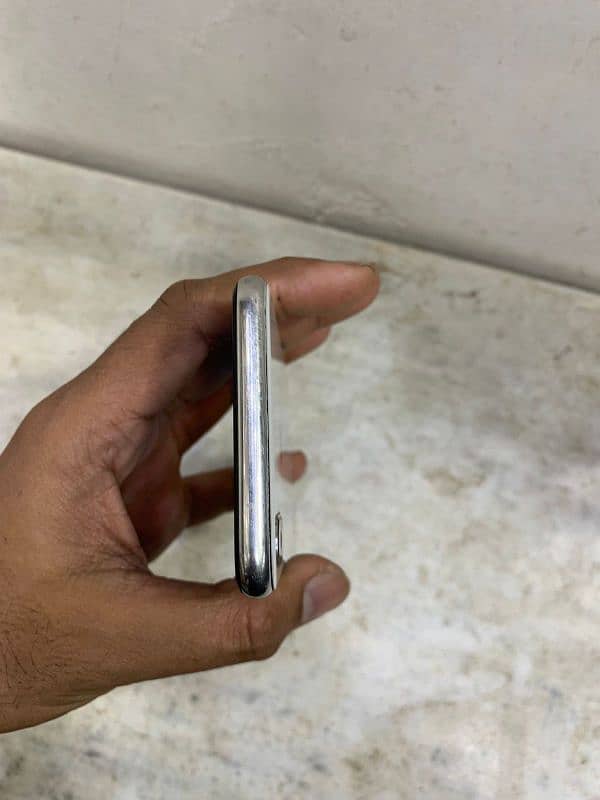 Iphone X Non Pta 3