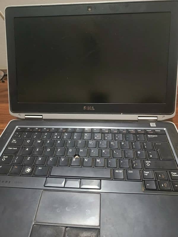 Urgent sell laptop 0