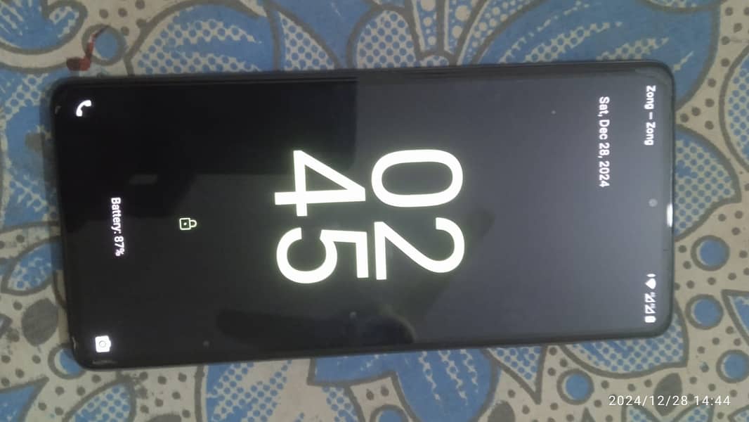 Infinix Other Model 10