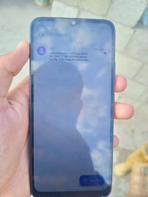 realme C11 4/64 1