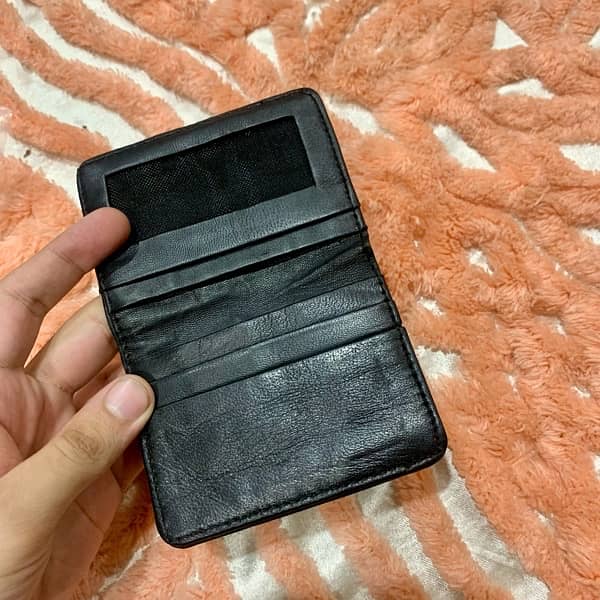 GENUINE LEATHER WALLET FOR MEN different proce range 10