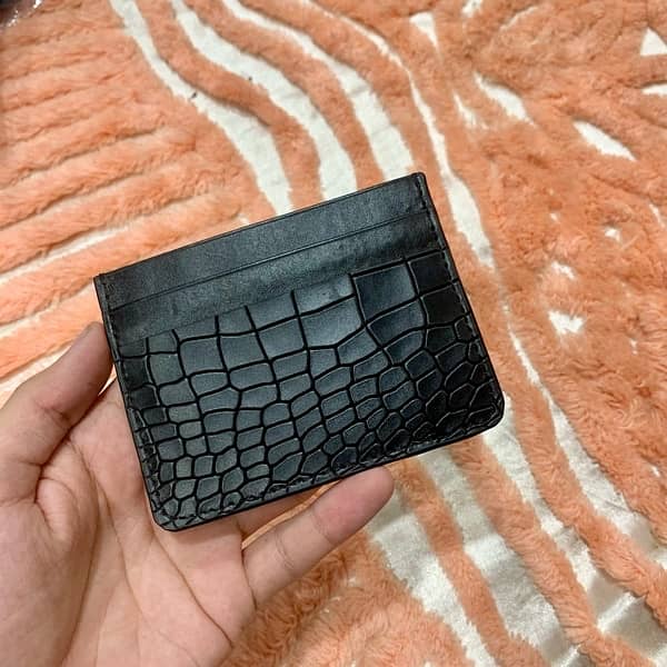 GENUINE LEATHER WALLET FOR MEN different proce range 11