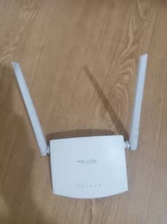 WiFi Device