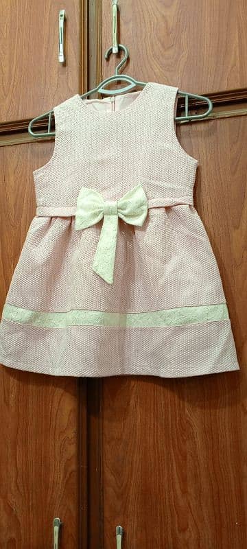 Kids clothes 13