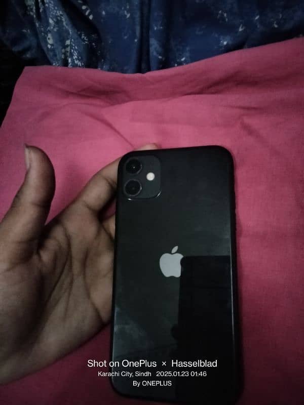 iphone 11 jv 1