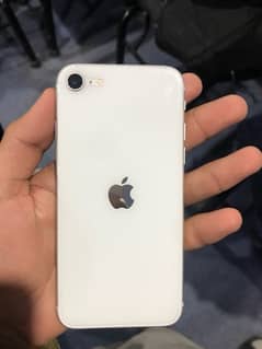 Iphone SE 2020