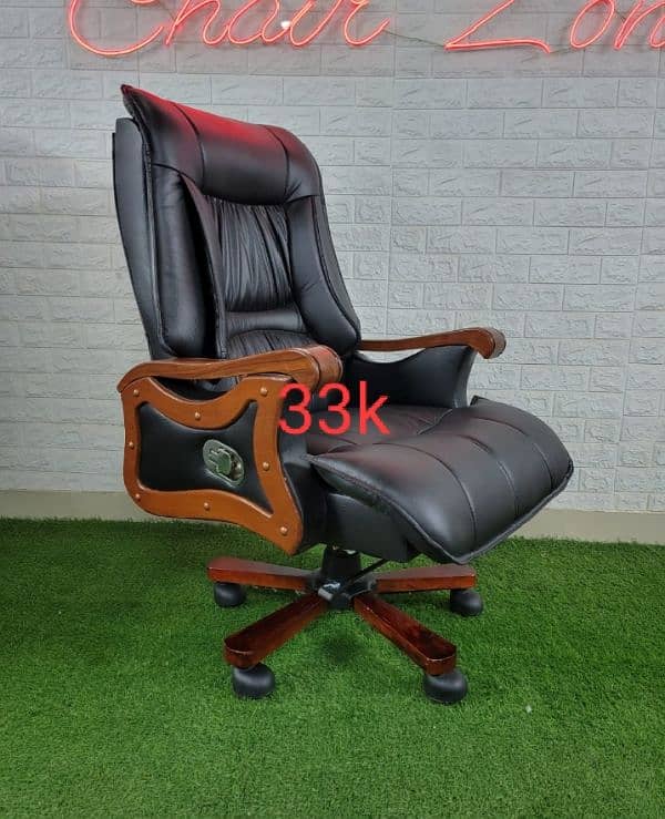 office chairs/ visitor chairs/staff chairs/ executive chairs 8