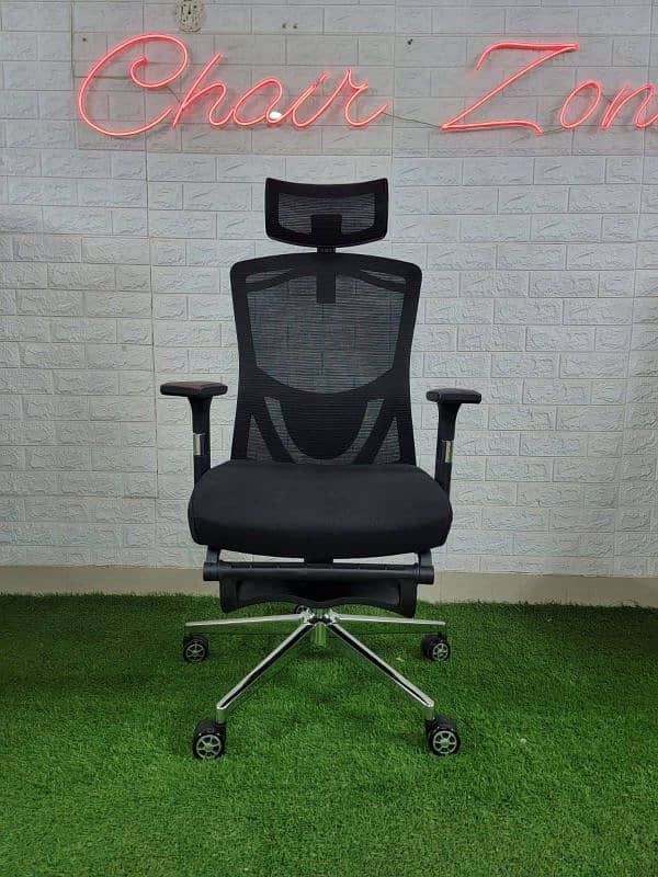 office chairs/ visitor chairs/staff chairs/ executive chairs 11