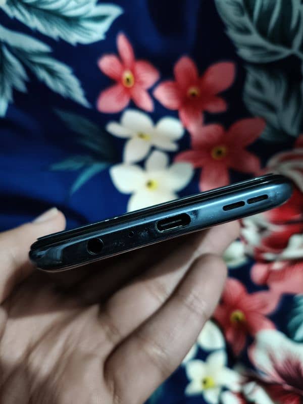 OnePlus n10 5g 5