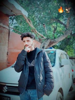 Zain Ali