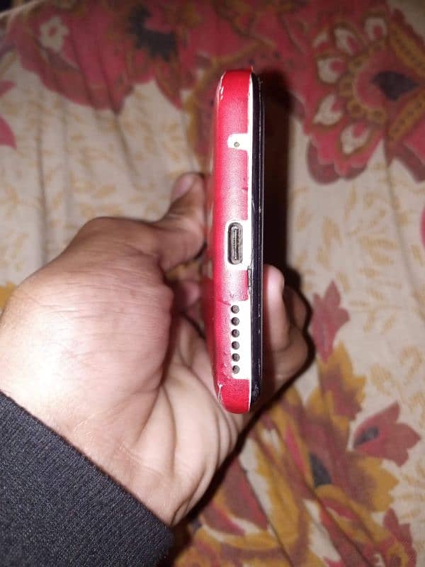 Motorola g9 play 3