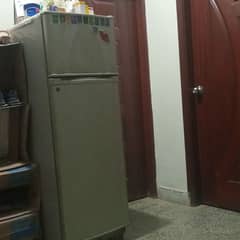 fridge for sale