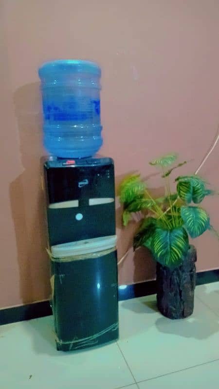 water dispenser 0