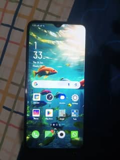 oppo F11 8/256 10/10 condition