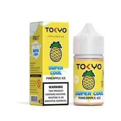 Vape | Pod | Oxva | Tokyo | IVG | VooPoo | Coils | Disposable Vape