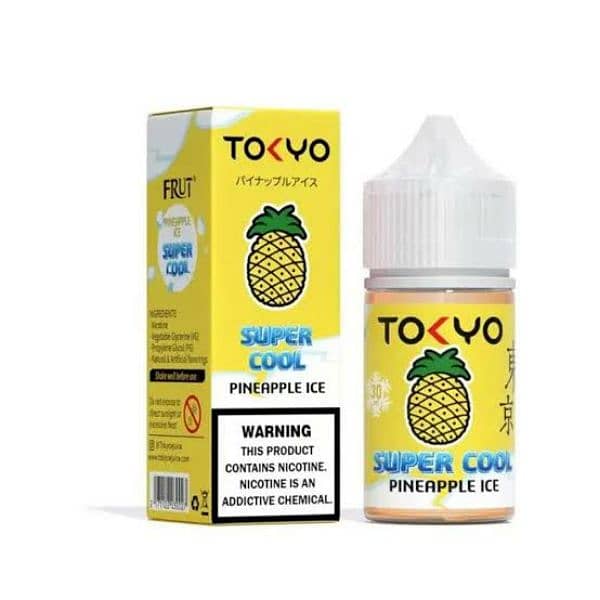 Vape | Pod | Oxva | Tokyo | IVG | VooPoo | Coils | Disposable Vape 0