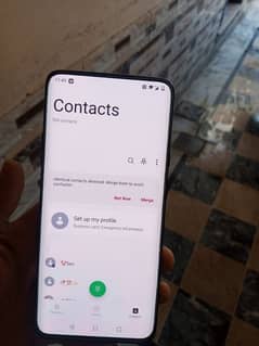 one plus 7 pro 8 256allok exchange possible with iphone r Google pixel