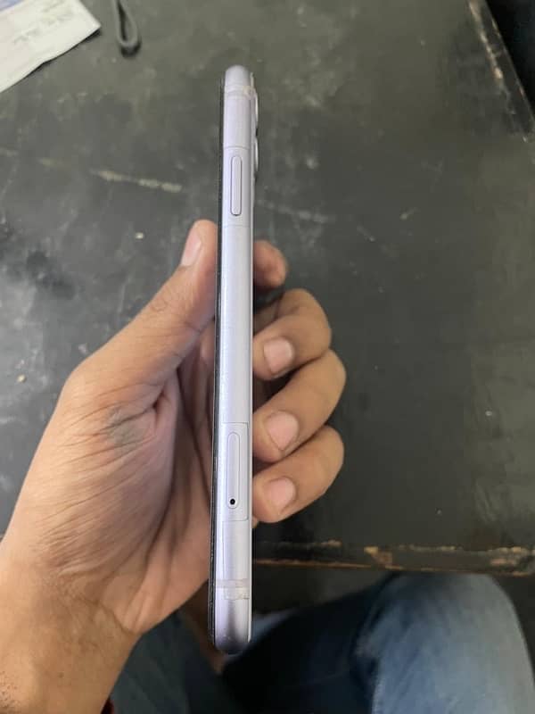 iphone 11 water pack 4