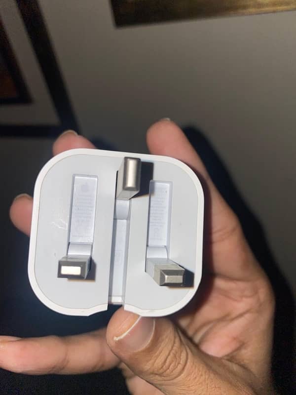 Merchantile Adapter 2