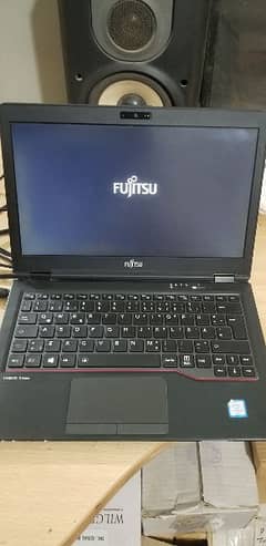 i5 6th gen laptop intel urgent sale