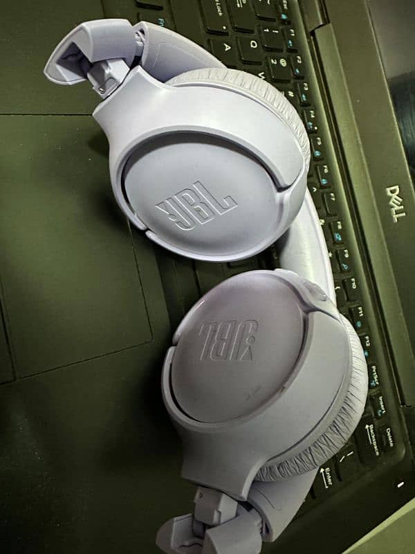 JBL tune 520BT 0