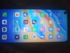 camon 17